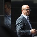 Мэр Друскининкай осужден и оштрафован на 60 000 евро