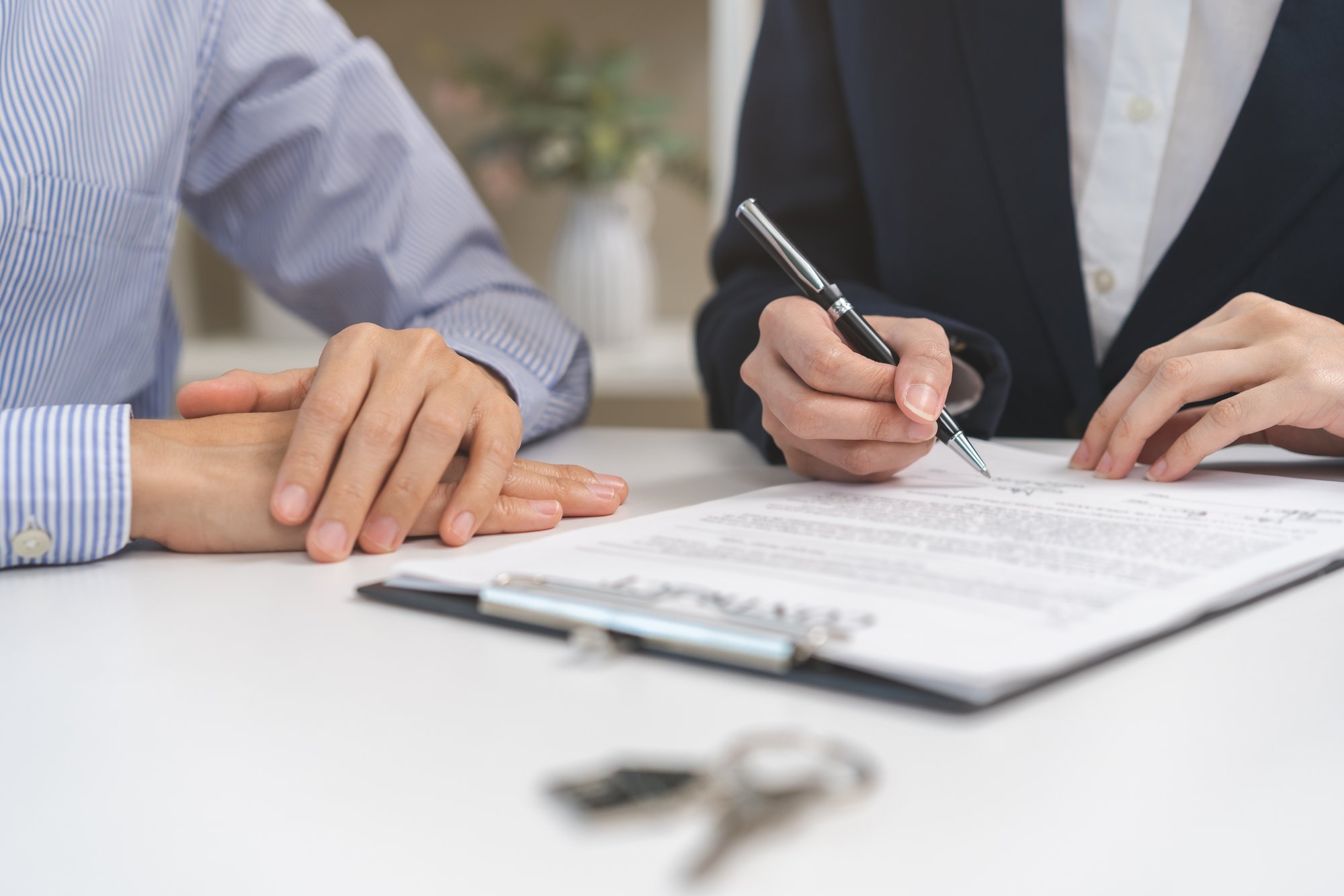 Business Loans Get More Expensive: 3 Ways to Borrow More Effectively and Cheaper