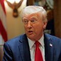 Трамп: Украине следует забыть о членстве в НАТО