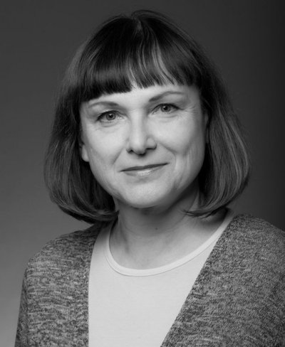 Inga Bagaliūnienė