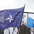 Russia develops sabotage capabilities for possible confrontation with NATO – Latvian security service