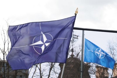 NATO