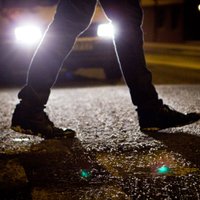 Po virtinės tragiškų įvykių šalies keliuose – svarbus kreipimasis į žmones: ši informacija mums aukso vertės