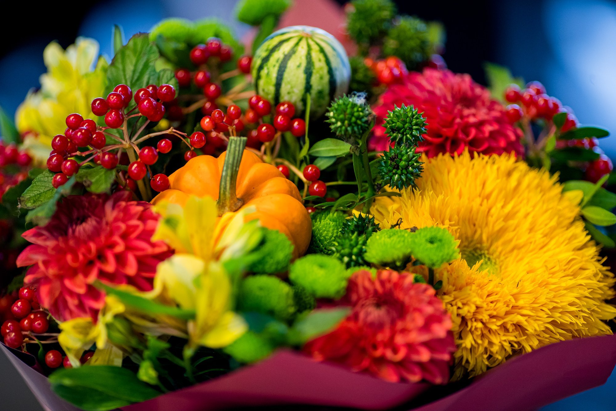 Astrologės Lolitos horoskopas savaitei (rugsėjo 6–12 d.): audringas ir konstrastų pilnas metas