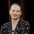 ARTimai. Lietuviška kulinarinė komedija „Gardutė“ – ne tik apie maistą
