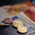 Lietuvos bankas bendrovei iš JAV suteikė finansų maklerio įmonės licenciją