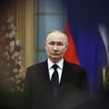 Из уст вильнюсских русскоязычных – странные заявления о Путине и войне: эксперт вынес вердикт