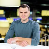 #12 Domas Dargis – apie NT kainas ir investicijų kryptis