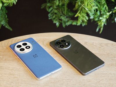 „OnePlus 13“