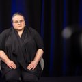 Iš esmės. Ar balsavimas dėl Dudėno ir įtampos dėl Žemaitaičio suskaldys koaliciją?