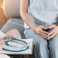 Endokrinologė išvardijo kasdienius įpročius, kurie trikdo hormonų pusiausvyrą