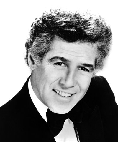 Jed Allan