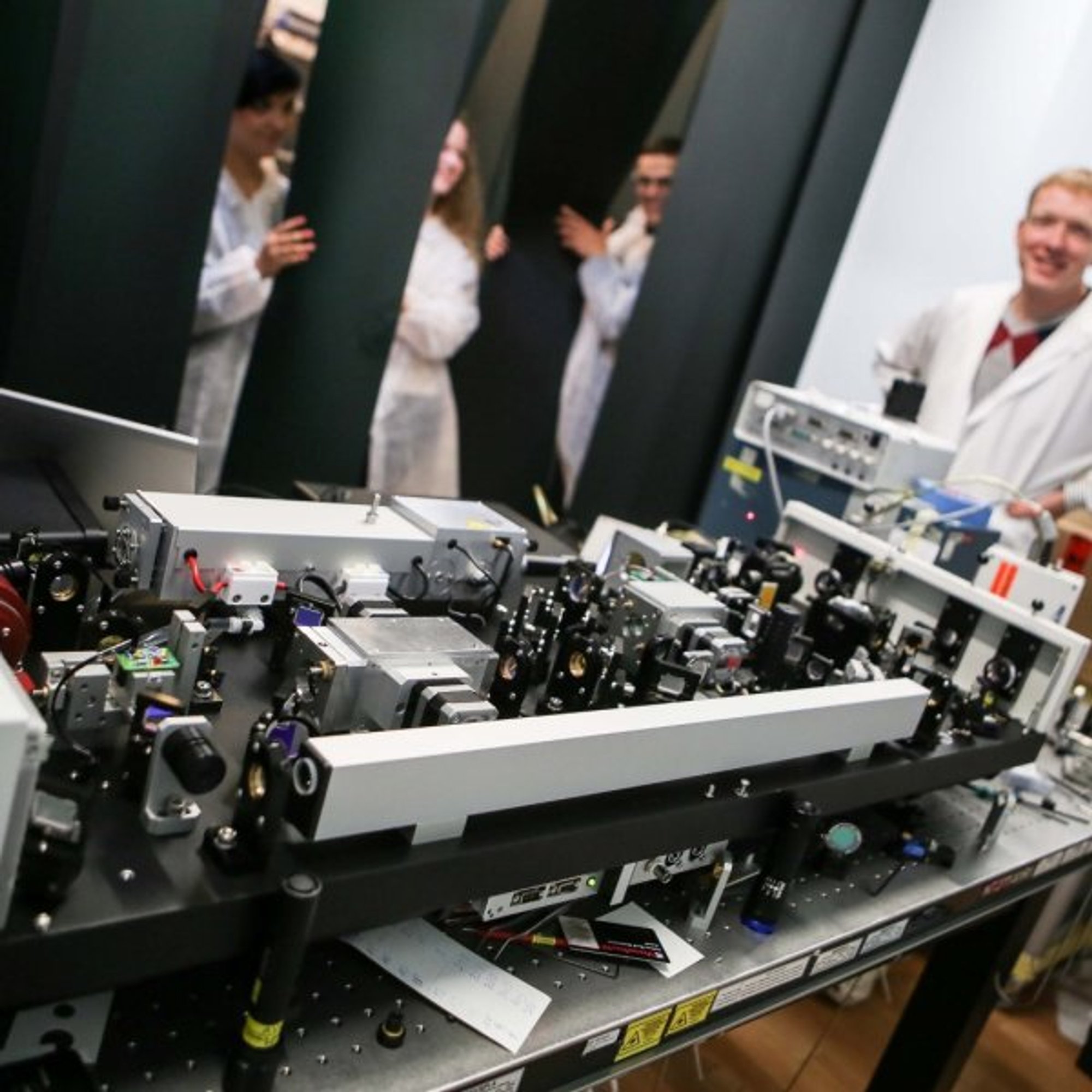 China hits Lithuanian sector: Businesses warn it may be just the beginning