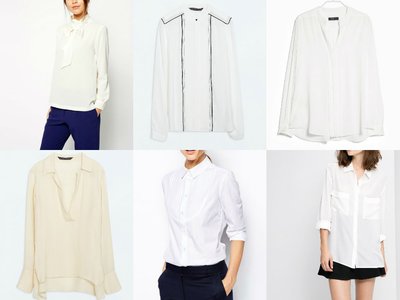 Palaidinės: „Asos“, „Zara“, „Mango“, „Zara“, „Asos“, „Mango“ (mango.com, zara.com, asos.com, Ltd)