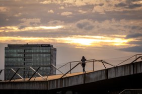 Vyriausybės programoje – II pensijų pakopos pertvarka, Maisto tarybos įsteigimas, mokesčių progresyvumas