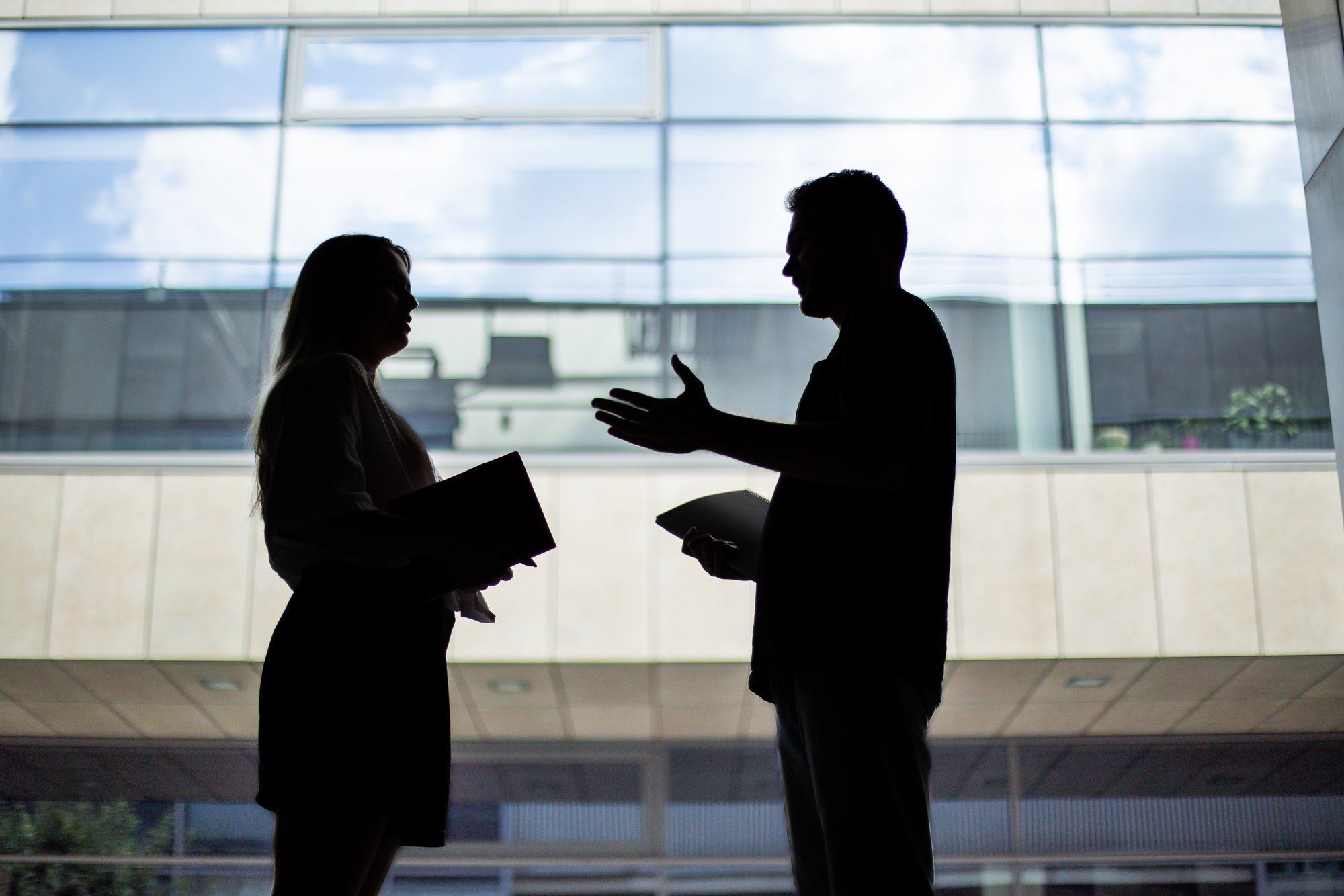 Beyond salary: Lithuanian companies enhance perks to attract workers