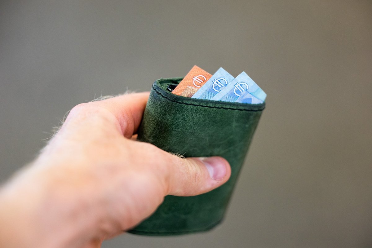 Hourly wage costs up by 8.8% in Lithuania in Q4 – Eurostat