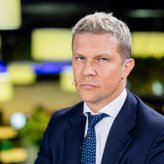 #24 Lietuva paklydo aliejaus ir dyzelino bake 
