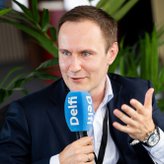 #27 Kaip lietuviai užsienyje „lygioje vietoje“ praranda dešimtis milijonų eurų