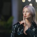 Aplink stulpą šokanti Valerija – atvirai apie privačius vakarėlius ir ministrams: mano užpakalį matė labai faini žmonės