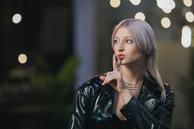 Aplink stulpą šokanti Valerija – atvirai apie privačius vakarėlius ir ministrams: mano užpakalį matė labai faini žmonės