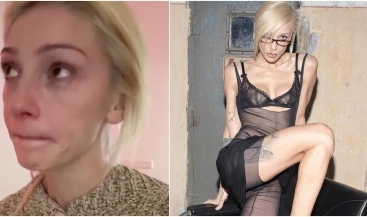 Голый юный негр Молодые Люди Голые Задницы Обратно Черном Изолированном Фоне Мужские Ягодицы — Стоковое фото © Tverdohlib.com #657002320