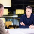 Rinkis gyvenimą. Psichinės sveikatos sutrikimai gali užklupti bet kokiame amžiuje: kaip juos įveikti?