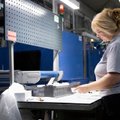 Планы в связи с дополнительным страхованием здоровья вызвали ужас: это уничтожит страховку 