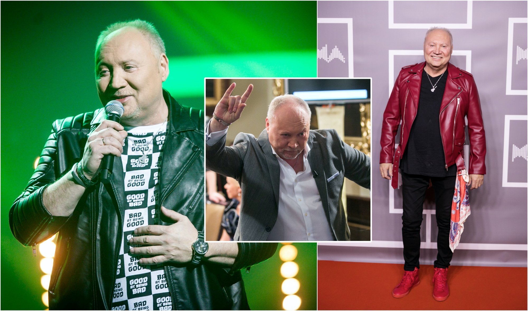 „Rondo“ siela Fara – apie kapavietės sau pirkimą, nesuvokiamą visų ...