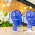 Kokią grąžą atneša komunikacija? Atsakymas – geriausių komunikacijos projektų apdovanojimuose „PR Impact Awards 2025“