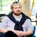 Delfi diena. Erkių platinamos ligos ir ar lengva susirasti darbą baigus universitetą