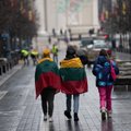 Istorikas – apie Vasario 16-osios prasmę Lietuvai: klaidingai suvokiame, kaip viskas atrodė