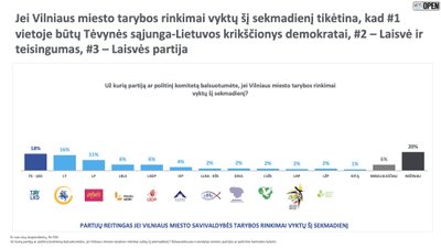 TS-LKD Vilniaus regioninis tyrimas 