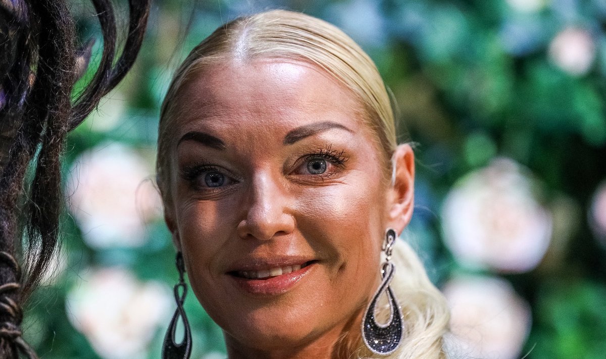 порно пьяных ВИДЕО | “Чудище для сексуальных утех”. Джигурда и Волочкова устроили пьяное пошлое шоу - Delfi RU