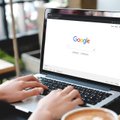 Internete galima rasti net ir jūsų adresą: kaip ištrinti savo asmeninius duomenis iš „Google“ paieškos rezultatų?