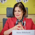 Vyriausyb? pritar? ?Vieno langelio prievol?ms valstybei“ reformai: svarstymas keliasi ? Seim?