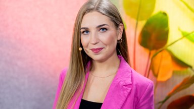 Delfi diena. Meškų stebėsena Lietuvoje ir orų prognozės likusiai vasarai