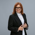 Edita Prilepskienė. Užsieniečių įdarbinimas Lietuvoje: teisėtas kelias keisti darbdavį