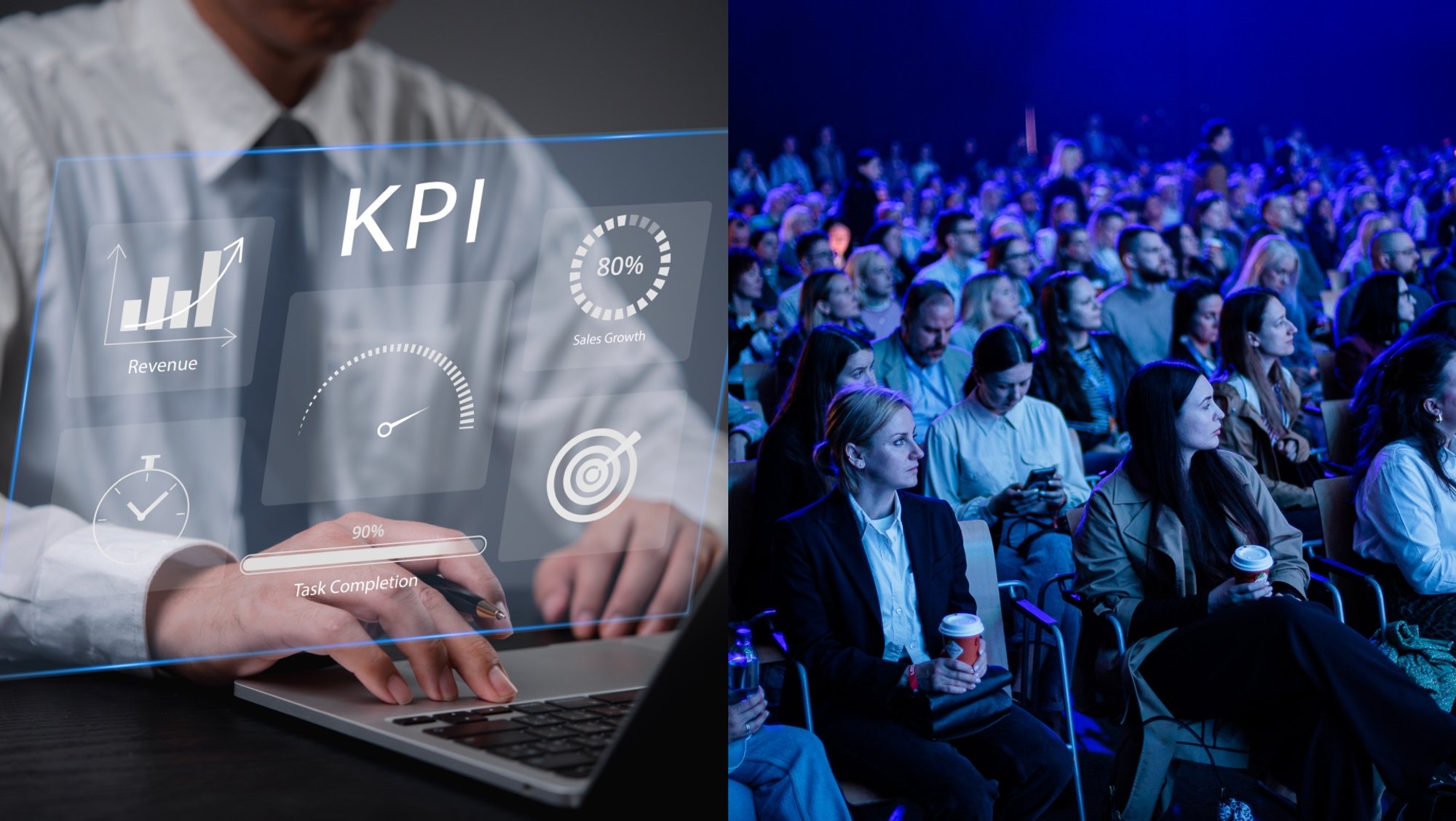 Jau lapkritį vyksiančioje Lietuvos IT vadovų konferencijoje – naujausios technologijų tendencijos