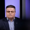 ELTA savaitė. Pokalbis su Linkevičiumi apie NATO viršūnių susitikimą Vašingtone ir kitų užsienio naujienų apžvalga