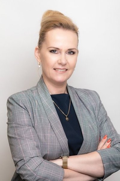 Meksikadagi kantkulalar provokatsion jinsiy aloqa