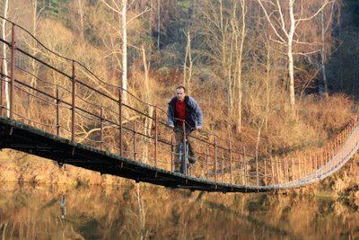 Linas Čeikus