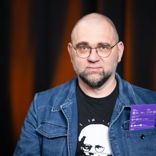 ARTimai. Prasidėjo jubiliejinė Kauno literatūros savaitė: laukia renginių maratonas