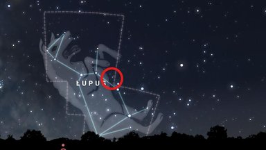 Istorinis įvykis nakties danguje: netikėtai sprogo nova – kur ją pamatyti?
