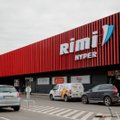 „Rimi“ pasirinko žiniasklaidos planavimo ir skaitmeninės rinkodaros parnerius Lietuvoje