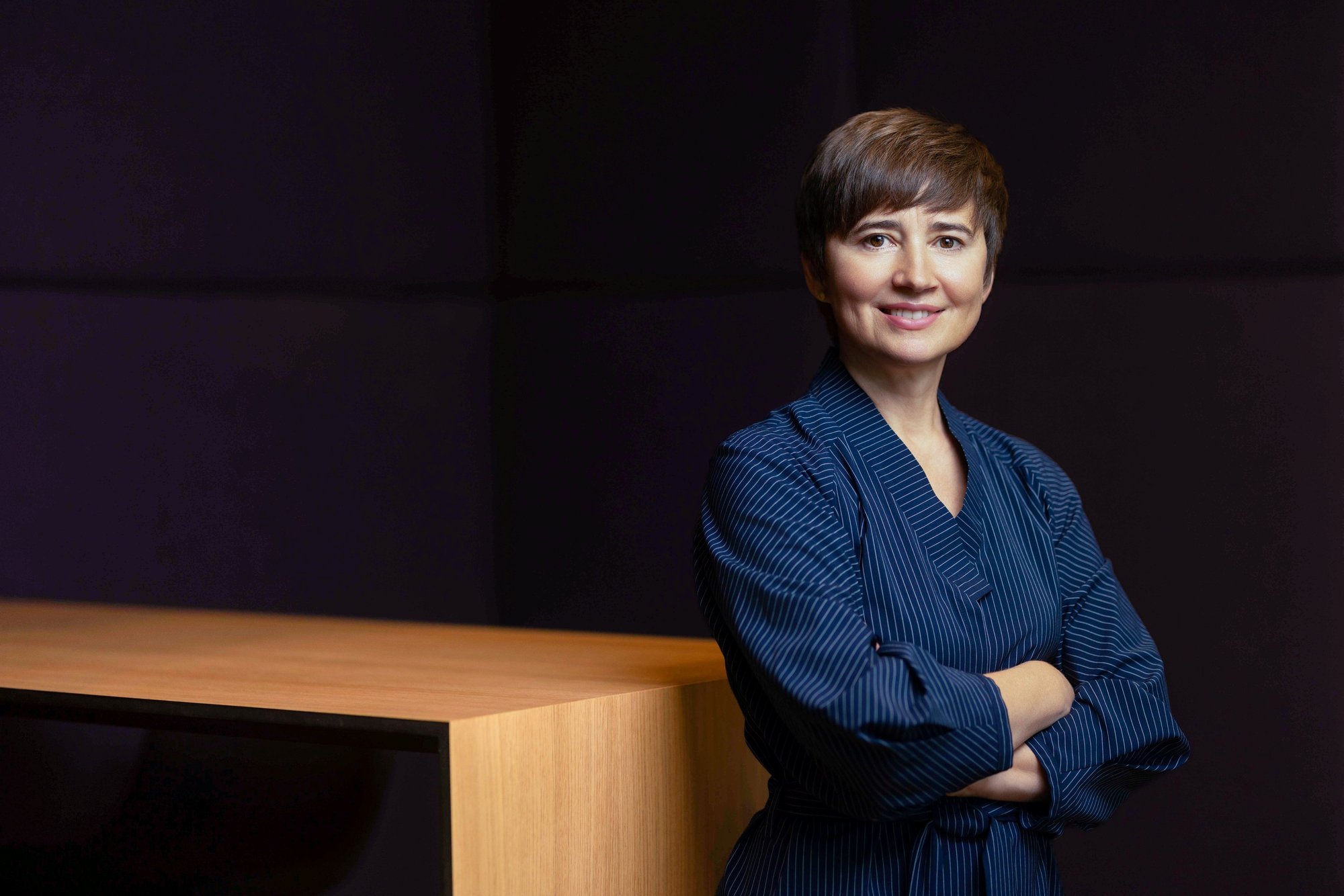 Expert: Pension planning starts with a decision to save, not location