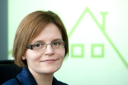 Julita Varanauskienė