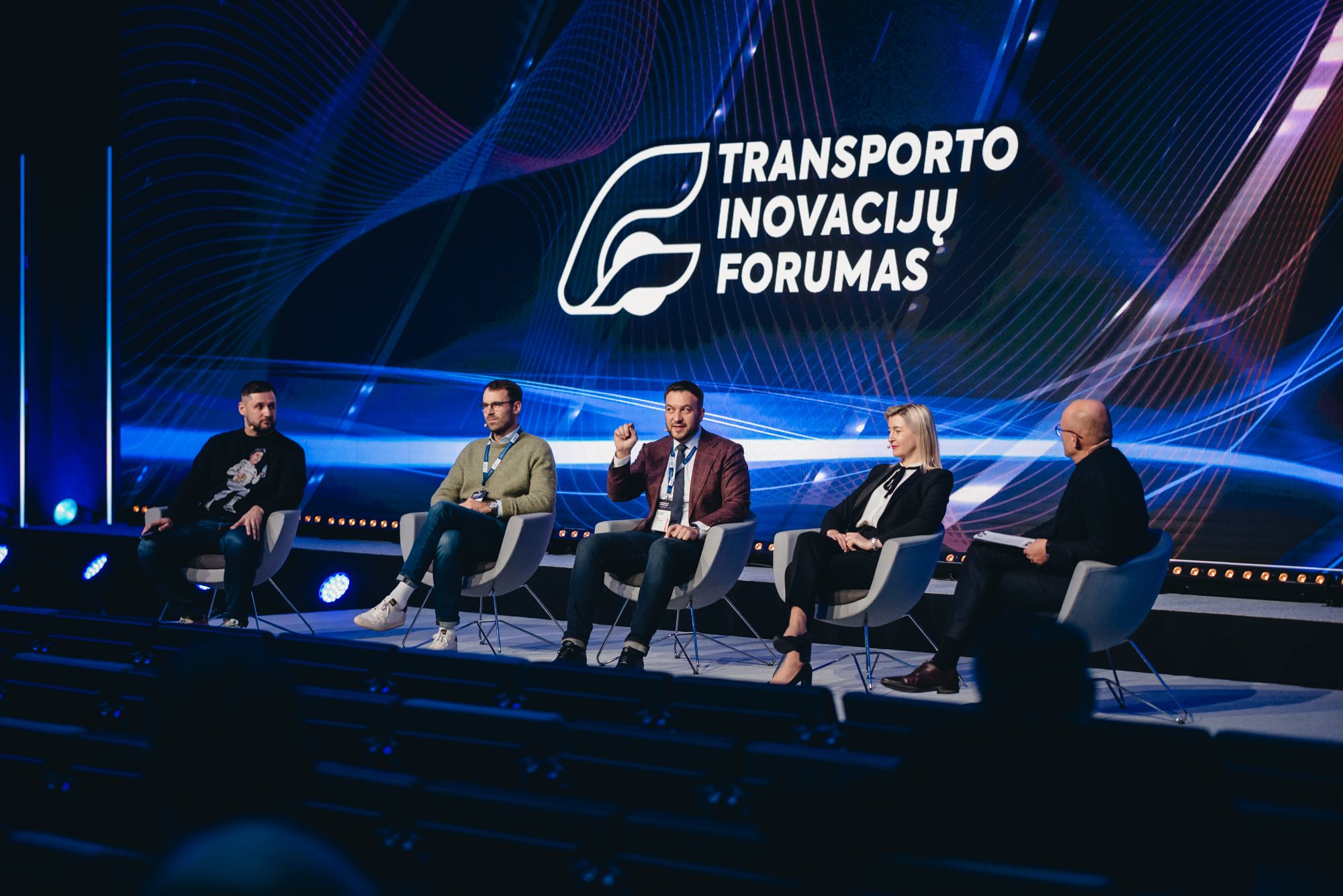 transporto-inovacij-forumo-2022-atidarymas-delfi-tv