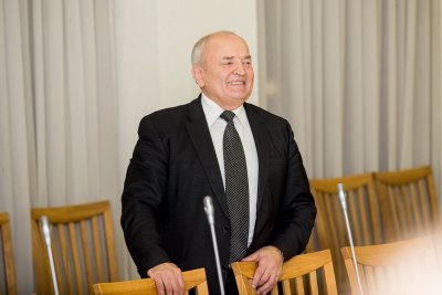 Vytautas Kamblevičius