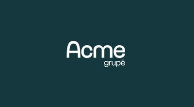 „ACME Grupė“